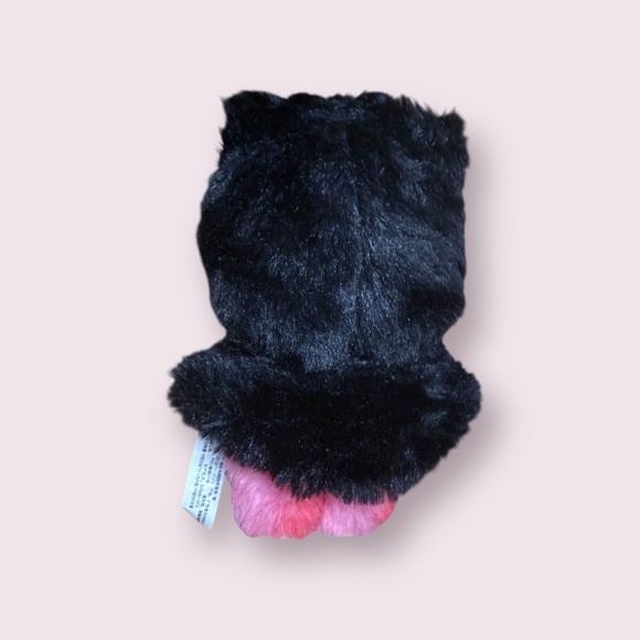 🐈‍⬛ Labubu Black Cat Costume (Costume Only) - Picture 8 of 10